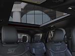 2026 Ford Explorer 4WD SUV for sale #TGA11458 - photo 21