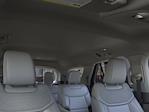 New 2026 Ford Explorer Active for sale #TGA12523 - photo 22