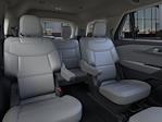 2026 Ford Explorer RWD SUV for sale #TGA30161 - photo 11