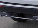 2026 Ford Explorer RWD SUV for sale #TGA30161 - photo 23