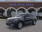New 2026 Ford Explorer Active for sale #TGA32509 - photo 1