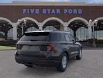 New 2026 Ford Explorer Active for sale #TGA32509 - photo 8