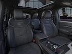 New 2026 Ford Explorer ST for sale #TGA39113 - photo 10