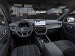 New 2026 Ford Explorer ST-Line for sale #TGA40386 - photo 9