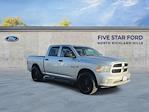 2017 Ram 1500 Crew Cab RWD Pickup for sale #TGA40386A - photo 1