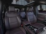 2026 Ford Explorer RWD SUV for sale #TGA43326 - photo 10