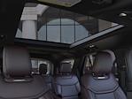 2026 Ford Explorer RWD SUV for sale #TGA43326 - photo 22