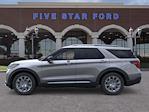 2026 Ford Explorer RWD SUV for sale #TGA43326 - photo 5