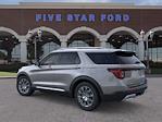 2026 Ford Explorer RWD SUV for sale #TGA43326 - photo 6