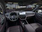 2026 Ford Explorer RWD SUV for sale #TGA43326 - photo 9