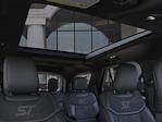 New 2026 Ford Explorer ST for sale #TGA44271 - photo 22