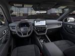 New 2026 Ford Explorer ST for sale #TGA44271 - photo 9