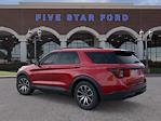 2026 Ford Explorer RWD SUV for sale #TGA46102 - photo 2
