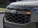 New 2026 Ford Explorer Tremor for sale #TGA46644 - photo 17