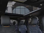 New 2026 Ford Explorer Tremor for sale #TGA46644 - photo 22