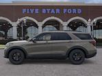 New 2026 Ford Explorer Tremor for sale #TGA46644 - photo 5