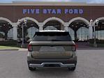New 2026 Ford Explorer Tremor for sale #TGA46644 - photo 6