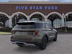 New 2026 Ford Explorer Tremor for sale #TGA46644 - photo 8