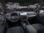 New 2026 Ford Explorer Tremor for sale #TGA46644 - photo 9