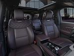 2026 Ford Explorer 4WD SUV for sale #TGA46649 - photo 10