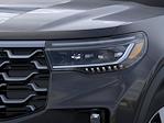 2026 Ford Explorer 4WD SUV for sale #TGA46649 - photo 18