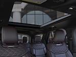 2026 Ford Explorer 4WD SUV for sale #TGA46649 - photo 22
