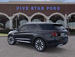 2026 Ford Explorer 4WD SUV for sale #TGA46649 - photo 6