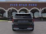 2026 Ford Explorer 4WD SUV for sale #TGA46649 - photo 7
