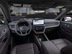 2026 Ford Explorer 4WD SUV for sale #TGA46649 - photo 9