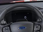 2026 Ford Explorer 4WD SUV for sale #TGA49260 - photo 13