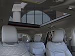 2026 Ford Explorer 4WD SUV for sale #TGA49260 - photo 22