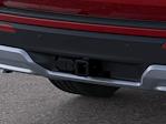 2026 Ford Explorer 4WD SUV for sale #TGA49260 - photo 23