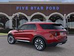 2026 Ford Explorer 4WD SUV for sale #TGA49260 - photo 6