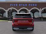 2026 Ford Explorer 4WD SUV for sale #TGA49260 - photo 7