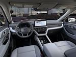 2026 Ford Explorer 4WD SUV for sale #TGA49260 - photo 9