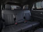 2026 Ford Explorer RWD SUV for sale #TGA51946 - photo 11