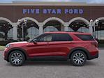 2026 Ford Explorer RWD SUV for sale #TGA51946 - photo 5