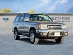 2001 Toyota 4Runner RWD SUV for sale #TGA51946B - photo 28