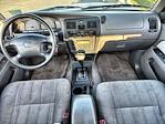 2001 Toyota 4Runner RWD SUV for sale #TGA51946B - photo 9