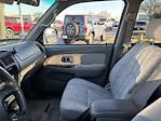 2001 Toyota 4Runner RWD SUV for sale #TGA51946B - photo 10