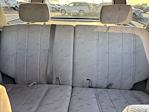 2001 Toyota 4Runner RWD SUV for sale #TGA51946B - photo 12