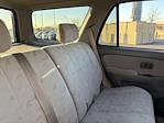 2001 Toyota 4Runner RWD SUV for sale #TGA51946B - photo 13
