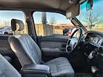2001 Toyota 4Runner RWD SUV for sale #TGA51946B - photo 14