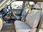 2001 Toyota 4Runner RWD SUV for sale #TGA51946B - photo 16