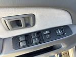 2001 Toyota 4Runner RWD SUV for sale #TGA51946B - photo 18