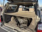 2001 Toyota 4Runner RWD SUV for sale #TGA51946B - photo 25