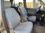 2001 Toyota 4Runner RWD SUV for sale #TGA51946B - photo 26