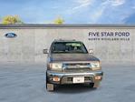 2001 Toyota 4Runner RWD SUV for sale #TGA51946B - photo 2