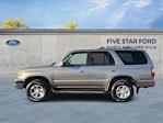 2001 Toyota 4Runner RWD SUV for sale #TGA51946B - photo 4