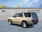 2001 Toyota 4Runner RWD SUV for sale #TGA51946B - photo 5